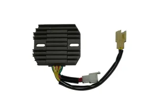 Régulateur ELECTROSPORT - Ducati