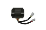 Régulateur ELECTROSPORT - Suzuki