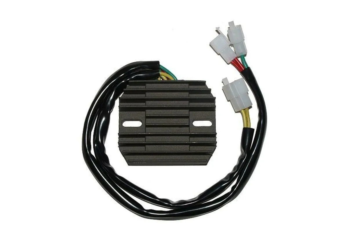 Régulateur ELECTROSPORT - Honda VTC1100C2/C3