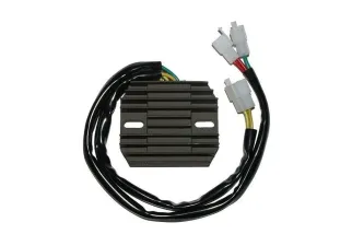 Régulateur ELECTROSPORT - Honda VTC1100C2/C3