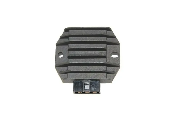 Régulateur ELECTROSPORT - Yamaha XJ600S