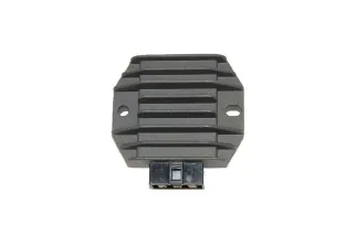 Régulateur ELECTROSPORT - Yamaha XJ600S