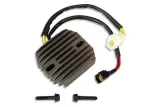 Régulateur ELECTROSPORT - Suzuki