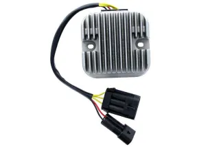 Régulateur ELECTROSPORT - Polaris RZR900
