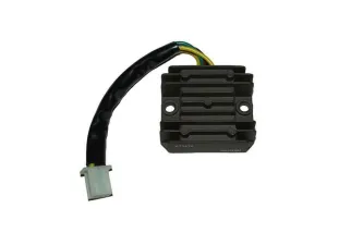 Régulateur ELECTROSPORT - Honda XL600R/RM