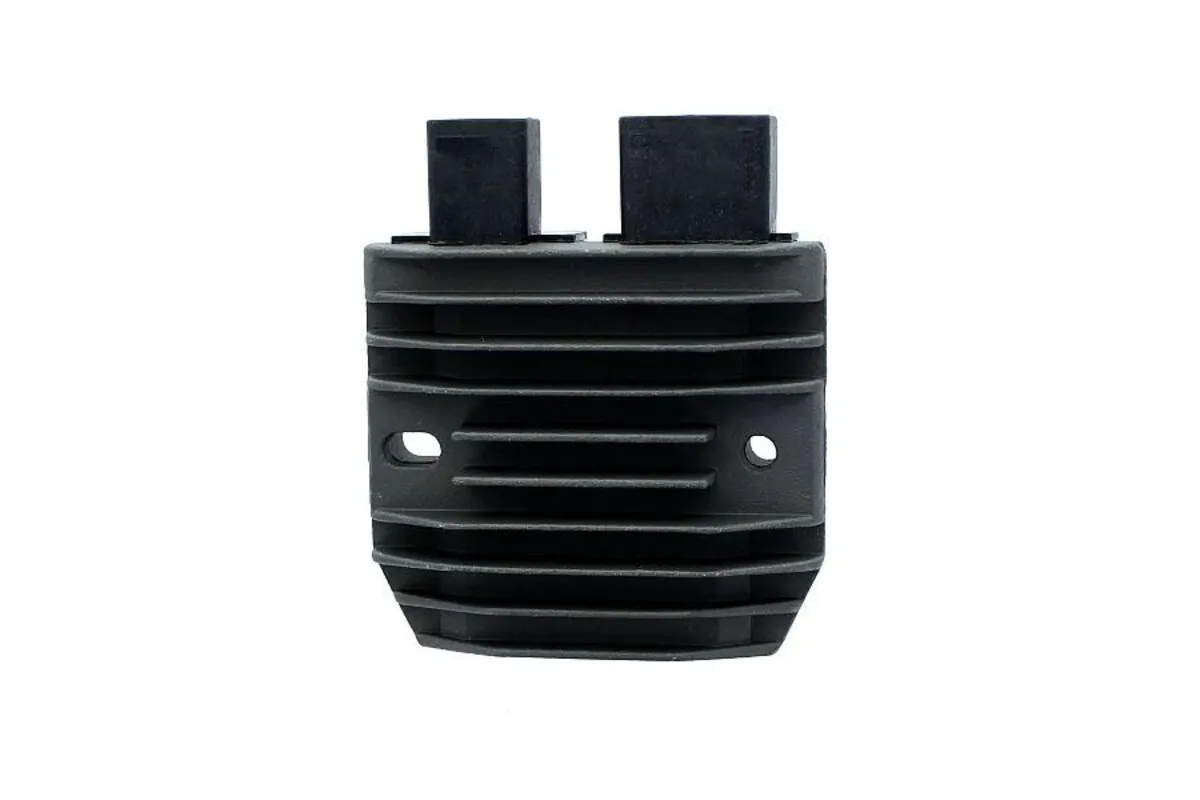 Régulateur ELECTROSPORT - Honda CBF1000