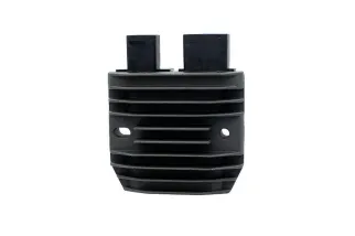 Régulateur ELECTROSPORT - Honda CBF1000