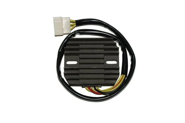 Régulateur ELECTROSPORT - Yamaha XVS650 Dragstar/V-Star