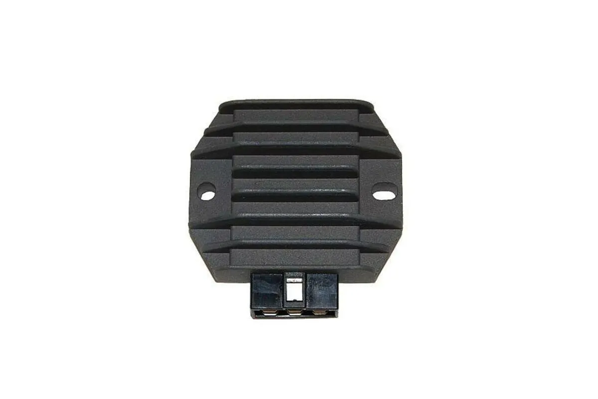 Régulateur ELECTROSPORT - Kawasaki