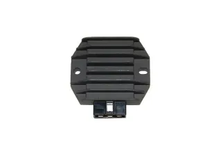 Régulateur ELECTROSPORT - Kawasaki