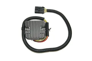 Régulateur ELECTROSPORT - Polaris Sportsman