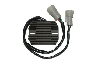 Régulateur ELECTROSPORT - Kawasaki