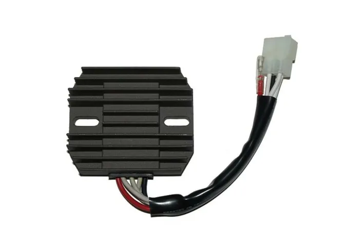 Régulateur ELECTROSPORT - Yamaha YFB 250/350