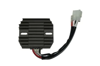 Régulateur ELECTROSPORT - Yamaha YFB 250/350