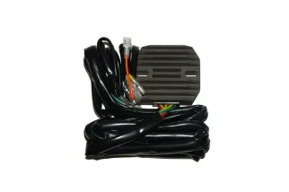 Régulateur ELECTROSPORT - Moto Guzzi