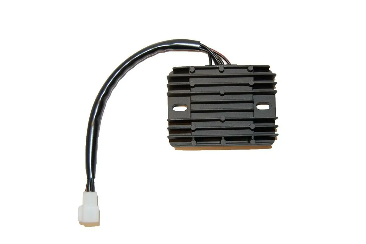 Régulateur ELECTROSPORT - Triumph