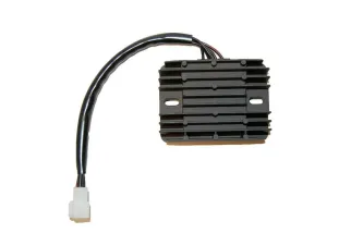 Régulateur ELECTROSPORT - Triumph