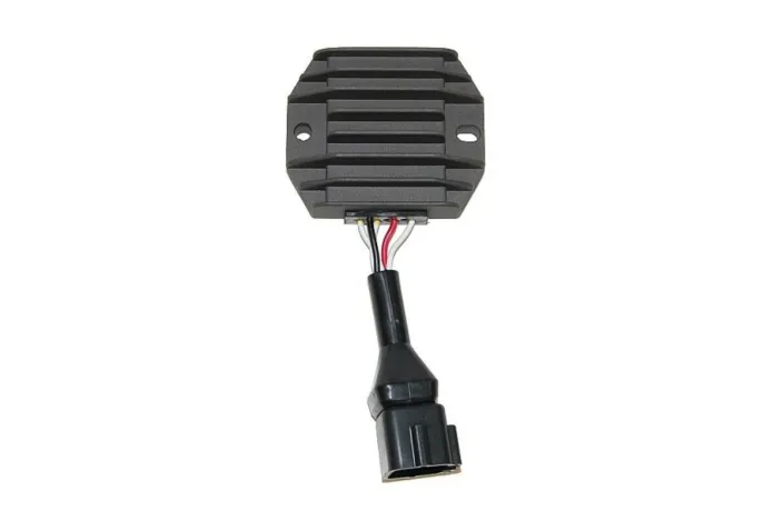 Régulateur ELECTROSPORT - Yamaha YFM
