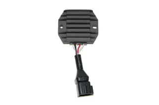 Régulateur ELECTROSPORT - Yamaha YFM
