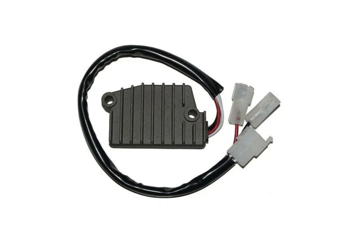 Régulateur ELECTROSPORT - Yamaha V-MAX 1200