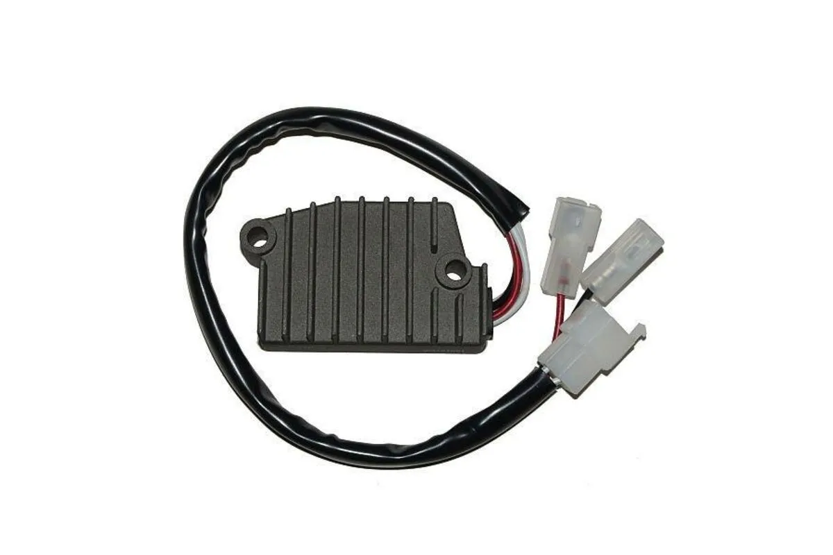 Régulateur ELECTROSPORT - Yamaha V-MAX 1200