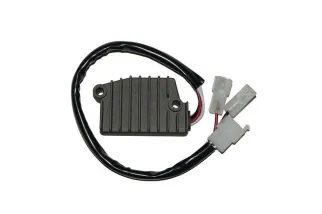 Régulateur ELECTROSPORT - Yamaha V-MAX 1200