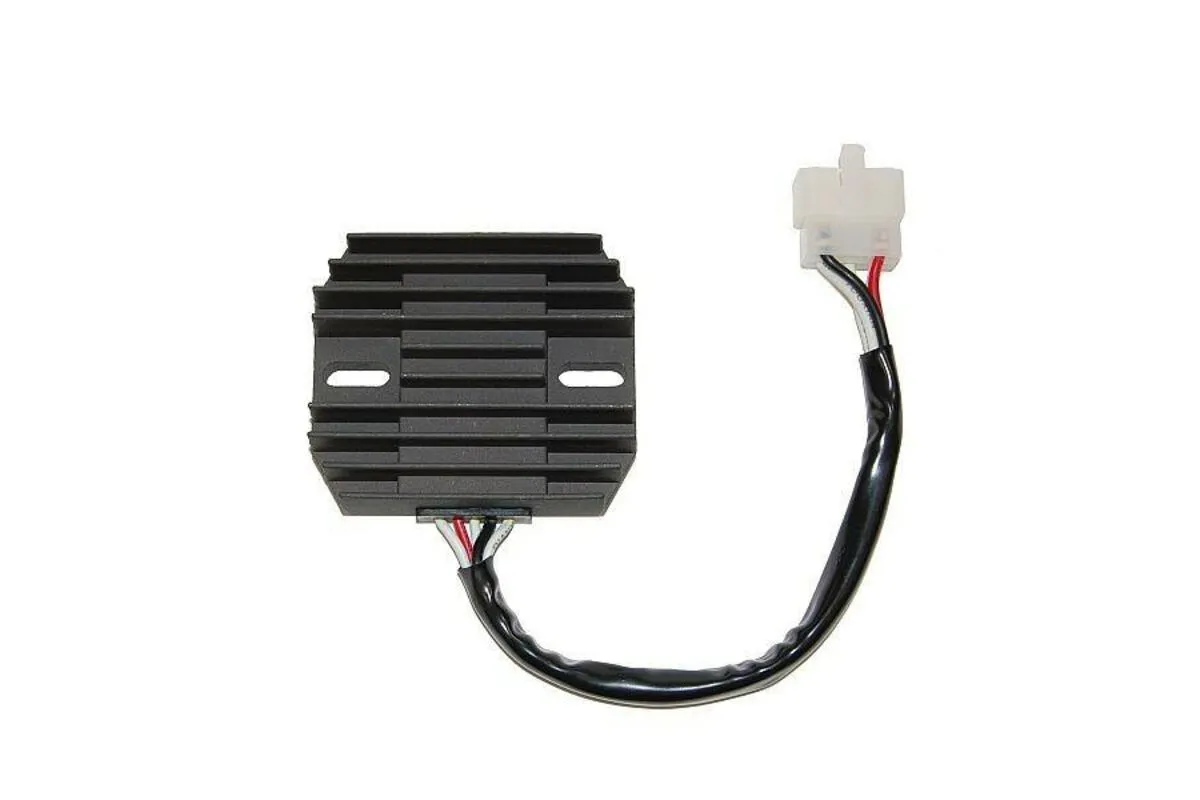 Régulateur ELECTROSPORT - Yamaha XVZ1300 Royal Star