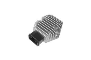 Régulateur TECNIUM by DZE