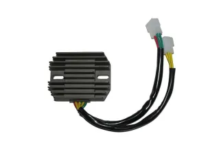 Régulateur ELECTROSPORT ESR535