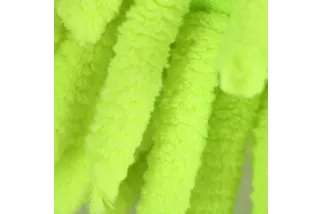 Gants éponge microfibre OXFORD nettoyage + lustrage