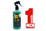 Protection anti-corrosion SCOTTOILER FS 365 - spray 250ml