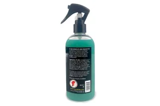 Protection anti-corrosion SCOTTOILER FS 365 - spray 250ml