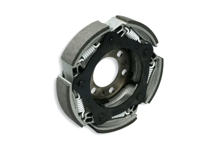 Embrayage MALOSSI Maxi Fly Ø160mm