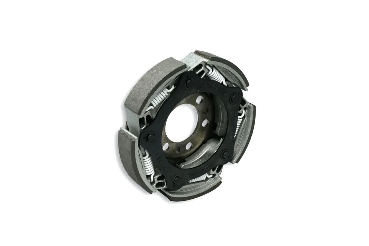 Embrayage MALOSSI Maxi Fly Ø160mm