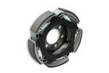 Embrayage MALOSSI Maxi Fly Ø160mm