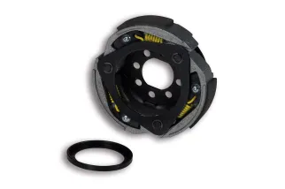 MAXI DELTA CLUTCH adjust. autom.clutch for CLUTCH BELL Ø135