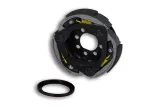 MAXI DELTA CLUTCH adjust. autom.clutch for CLUTCH BELL Ø135
