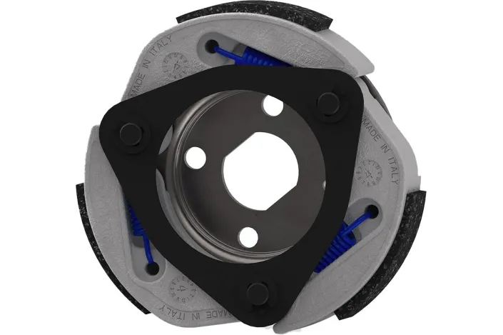 MAXI FLY CLUTCH for CLUTCH BELL Ø125