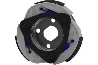 MAXI FLY CLUTCH for CLUTCH BELL Ø125