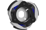 Embrague Malossi Maxi Delta regulable SH125