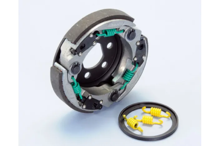 Embrayage racing POLINI