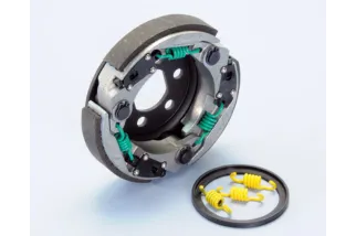 Embrayage racing POLINI