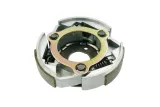Maxiscooter Assy Clutch