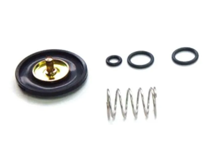 Kit réparation de pompe d'enrichissement TOURMAX Honda GL1000K2/K3