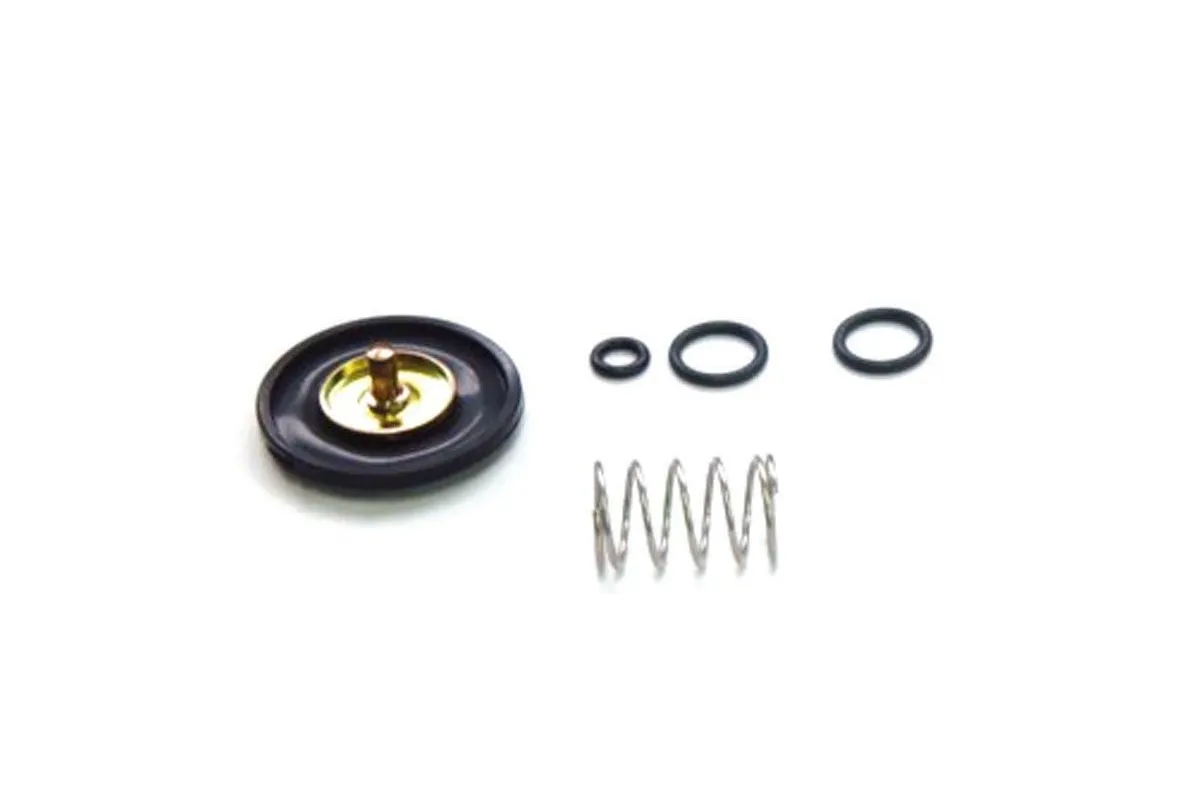 Kit réparation de pompe d'enrichissement TOURMAX Honda GL1000K2/K3