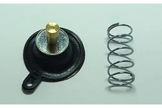 Kit réparation de pompe d'enrichissement TOURMAX Suzuki VS750 Intruder