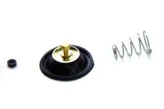 Kit réparation de pompe d'enrichissement TOURMAX Honda CB650/750