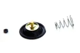 Kit réparation de pompe d'enrichissement TOURMAX Honda CB650/750