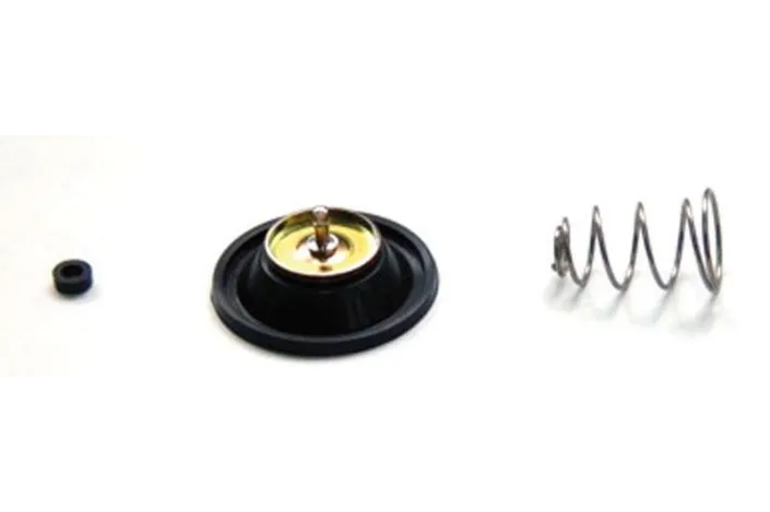 Kit réparation de pompe d'enrichissement TOURMAX Honda