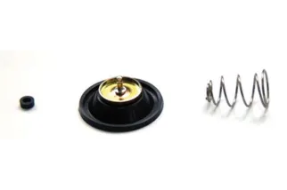 Kit réparation de pompe d'enrichissement TOURMAX Honda